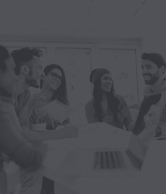 LÊ MẠCH MỸ UYÊN